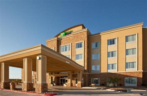 hotels in buda tx|Buda, TX, Hotel .